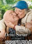 poster del film demi-soeur