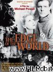 poster del film The Edge of the World