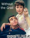 poster del film Without the Grail [filmTV]