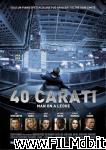 poster del film 40 carati