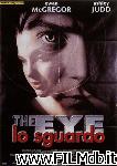 poster del film eye of the beholder