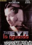 poster del film lo sguardo