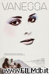 poster del film Vanessa - Die Bordellchefin von Hong Kong