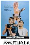 poster del film Terminal Exposure