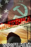 poster del film Amerika [filmTV]