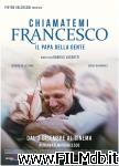 poster del film chiamatemi francesco - il papa della gente