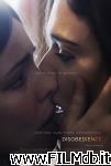 poster del film Disobedience