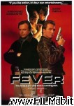 poster del film Fever - Ultimo desiderio: uccidi! [filmTV]