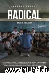 poster Radical poster del film Radical