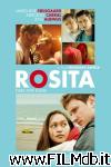 poster del film Rosita