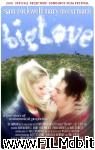 poster del film BigLove [corto]