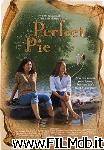 poster del film perfect pie