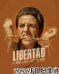 poster del film Libertad [filmTV]