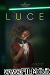 poster Luce poster del film Luce