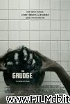 poster del film The Grudge