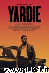 poster del film Yardie