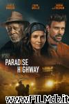 poster del film Paradise Highway