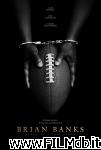 poster del film Brian Banks - La partita della vita