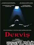 poster del film The Dervish