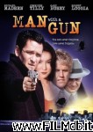 poster del film Engaño mortal