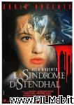 poster del film El síndrome de Stendhal