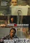 poster del film Fecha de Caducidad