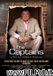 poster del film The Captains