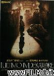 poster l'ultimo imperatore poster del film l'ultimo imperatore