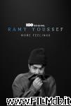 poster Ramy Youssef: More Feelings poster del film Ramy Youssef: More Feelings