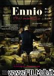 poster del film Ennio