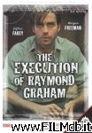 poster del film La ejecución de Raymond Graham [filmTV]