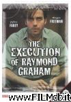 poster del film The Execution of Raymond Graham [filmTV]