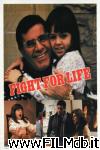 poster del film Fight for Life [filmTV]