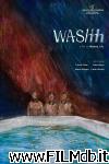 poster del film Washhh [corto]
