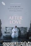 poster del film After Love