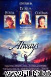 poster del film Always
