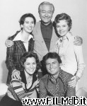poster del film Father Knows Best: Home for Christmas [filmTV]