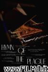 poster del film Hymn of the Plague [corto]