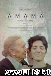 poster del film Amama