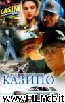 poster del film Kazino