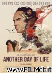 poster del film Another Day of Life
