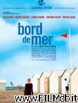 poster del film Bord de mer - In riva al mare