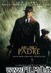 poster del film road to perdition