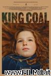 poster del film King Coal