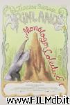 poster del film Collective Monologue