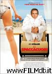poster lo spaccacuori poster del film lo spaccacuori
