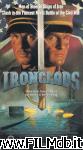 poster del film Ironclads [filmTV]