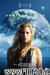 poster del film Another Earth