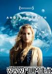 poster del film another earth