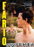 poster Fario poster del film Fario